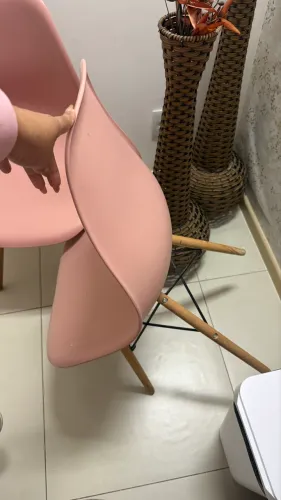 Cadeira palito