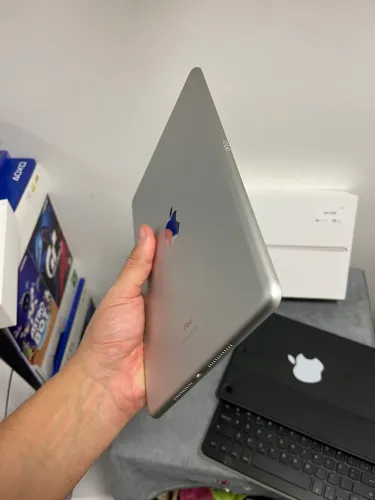 iPad 9 completo 