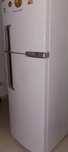 Vende-se