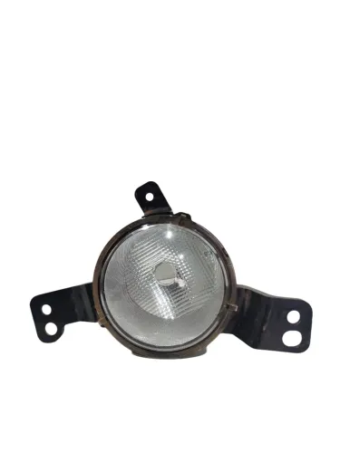 Farol Milha Gm Onix Plus Lado Direito 1.0 2024 26318201