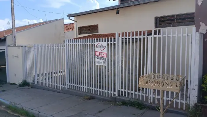 Venda de Comercial / Salão na cidade de Américo Brasiliense