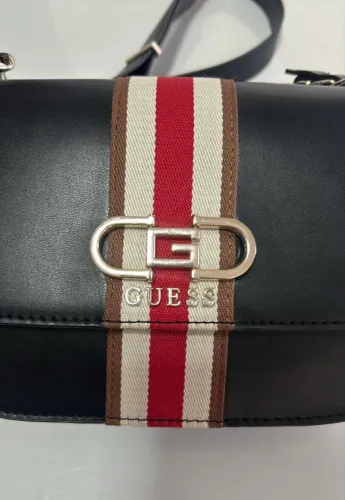 Bolsa Guess feminina 