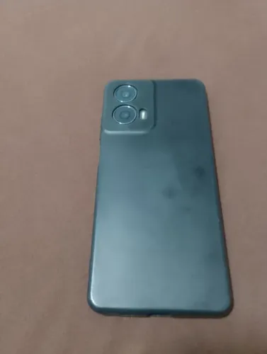 Moto g24 (com capa)