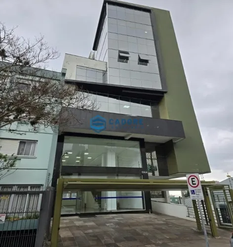SALA TÉRREA COM 438m² NO EXPOSIÇÃO