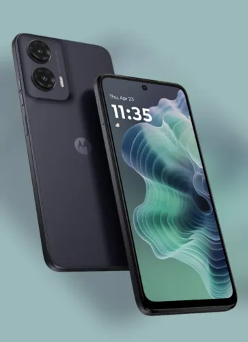 Vendo celular (em perfeito estado)