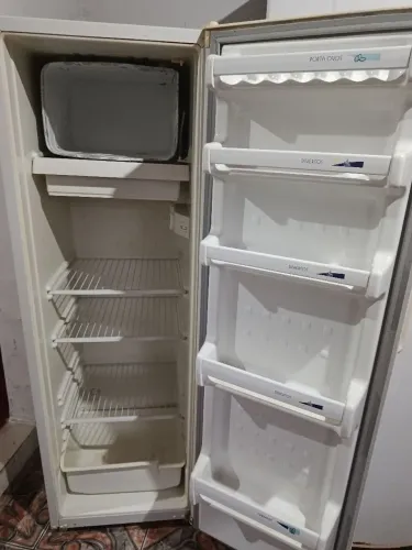 Geladeira