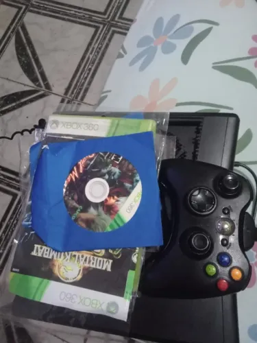 Troco por iPhone 11 para cima ou vendo no dinheiro