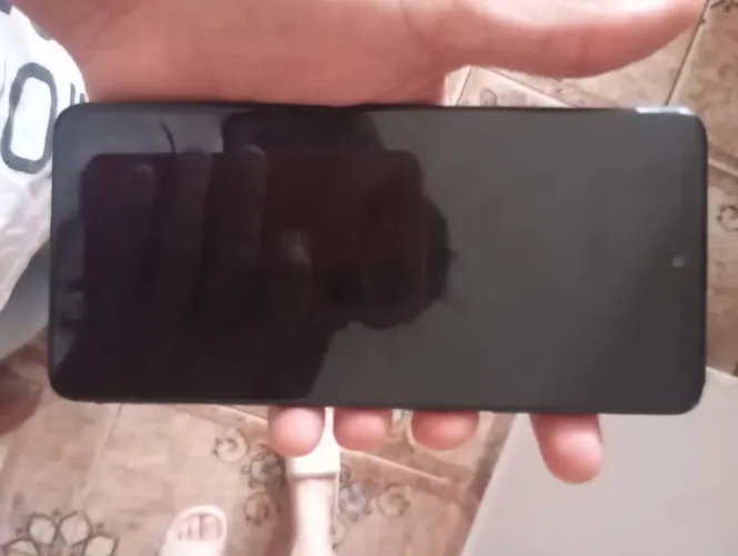 Samsung A51 