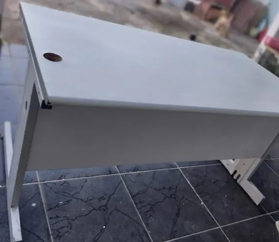 Mesa de Escritório - Home Office
