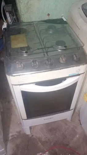 Fogão 250 reais número de ZAP *
