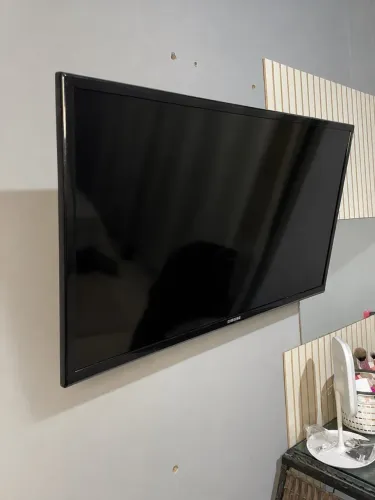 Smart TV Samsung 32