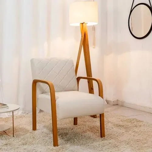 Poltronas