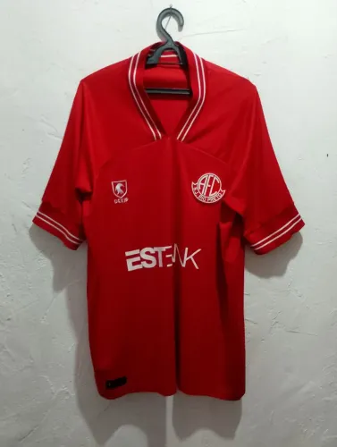 Rara Camisa GG Do América-SP