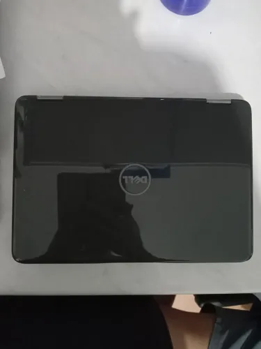 Notebook Dell inspiron 11