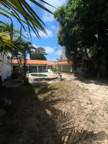 CASA NA RAPOSA OPORTUNIDADE DE VENDA