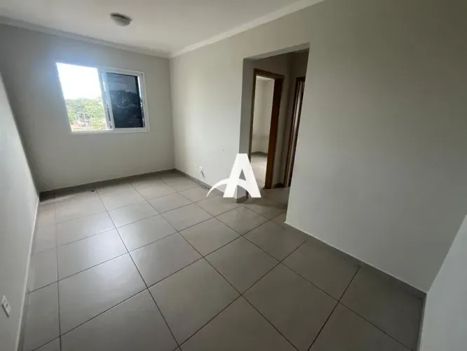 Aluguel Apartamento BRASIL