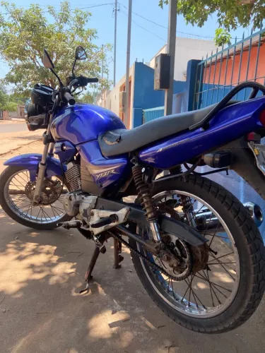 Vende-se
