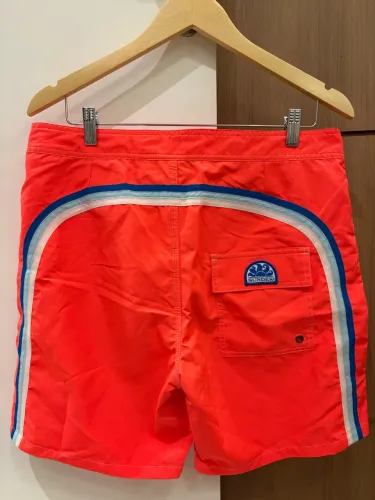 Sundek size 32 long