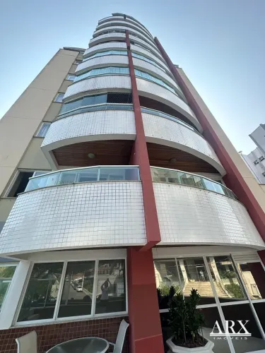 Loft mobiliado à venda ou locação no Jardim Blumenau sofisticação e praticidade em locali