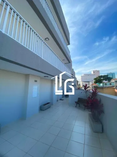 Apartamento com 2 dormitórios à venda, por R$ 315.000 - Cidade Mãe do Céu - São Paulo/SP