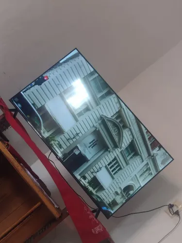 TV TCL