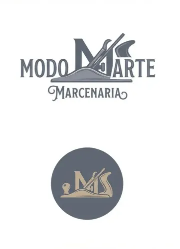 Preciso de ajudante para serviços em marcenaria e carpintaria 