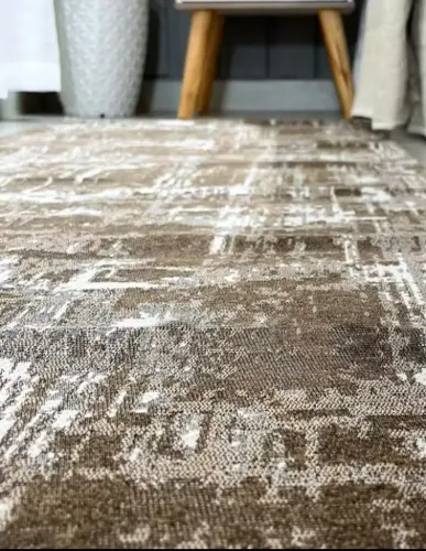 Tapete Passadeira Antiderrapante 3,50 x 0,65