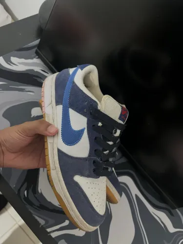Tênis Nike