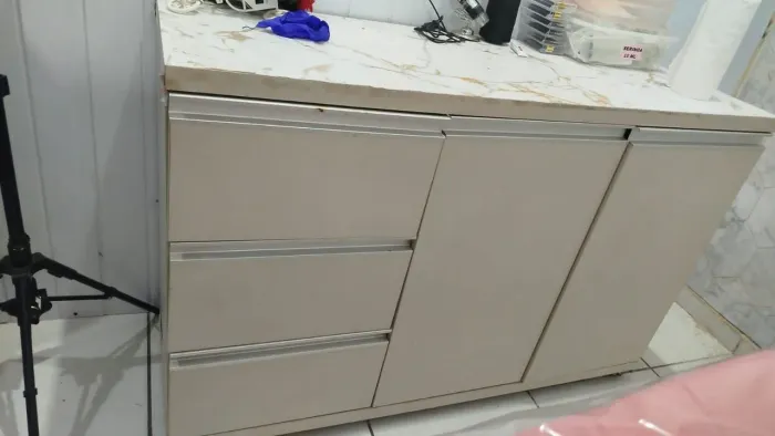 Armario