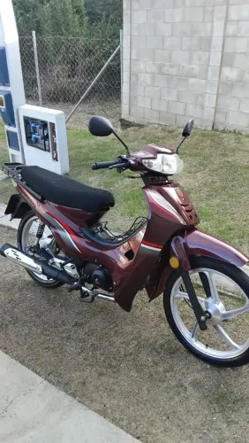 Vendo, está tudo ok 