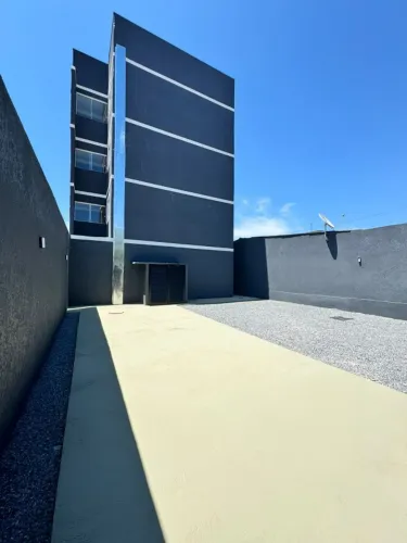 mesa [ÁGIO APARTAMENTO - SETOR 03]