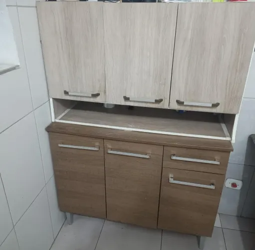 Armário