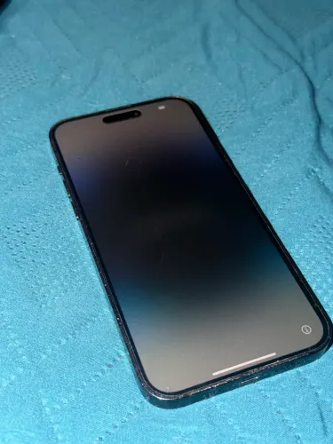 14 PRO MAX 128 GB 