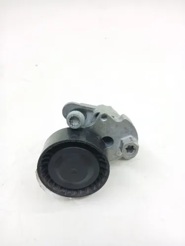 Tensionador Correia Alternador Vw Tcross Xtreme 1.4 2026