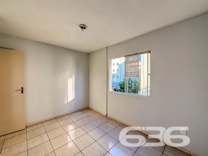 Apartamento | Joinville | Costa e Silva