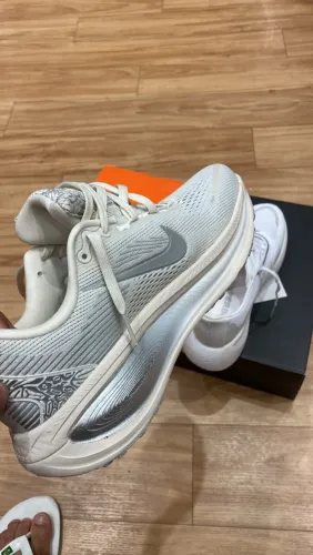 TÊNIS NIKE ZOOM X, 100%ORIGINAL