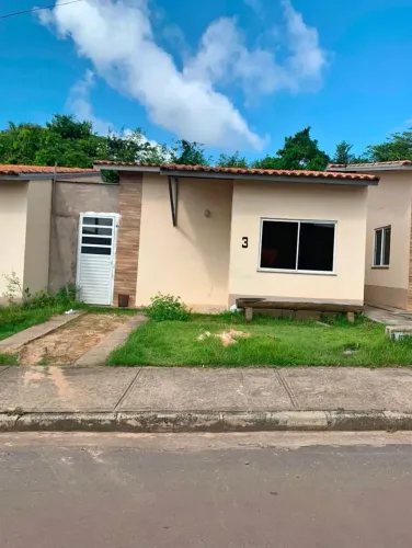 036// PASSO CHAVE CONDOMINIO GIOVANA