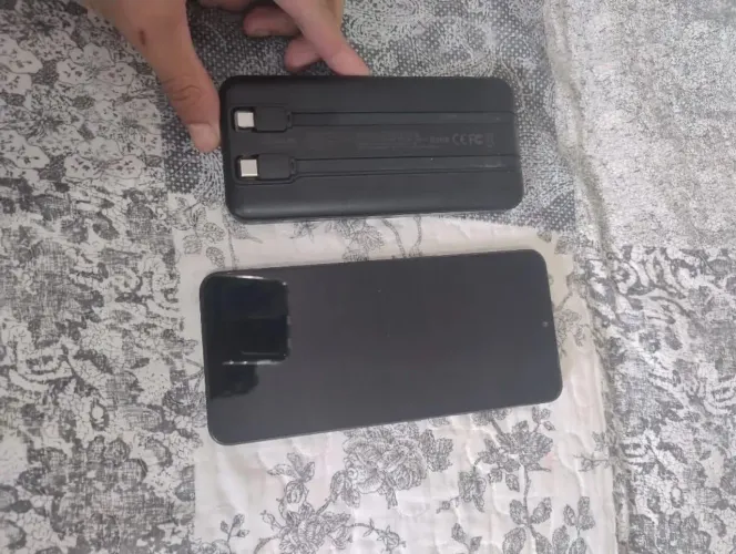 REDMI A5