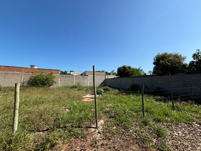 VENDO - Lote em Itaipava - ES