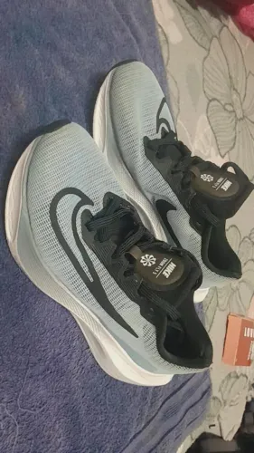 Nike Zoom fly 5