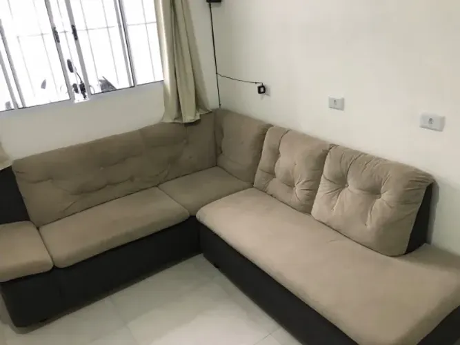 Sofá