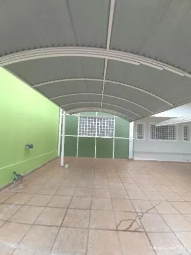 Casa com 4 quarto(s) no bairro Jardim Cuiabá em Cuiabá - MT