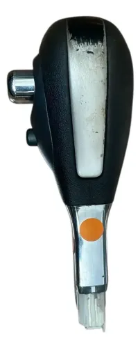 Manopla Câmbio Nissan Sentra 2009 / MT