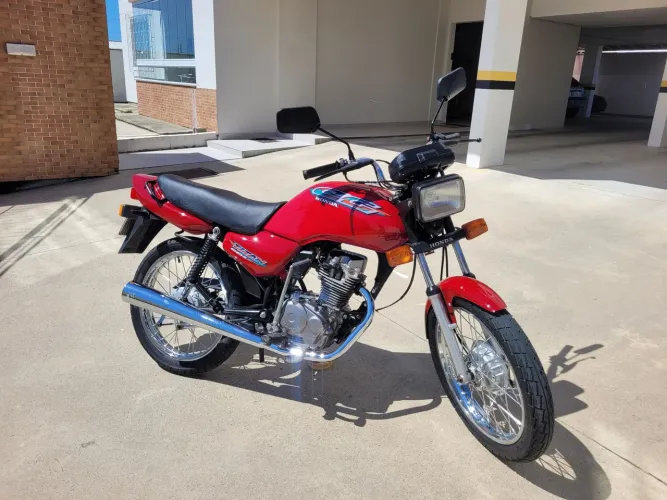 Titan 1998