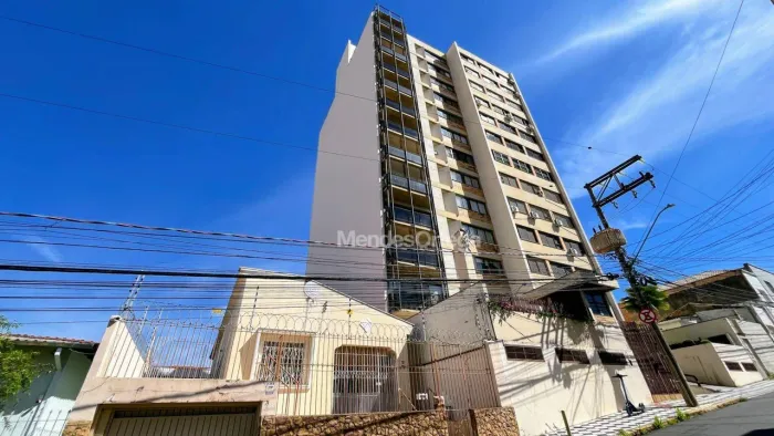 Apartamento com 3 dormitórios, 181 m² - venda por R$ 850.000,00 ou aluguel por R$ 5.490,00