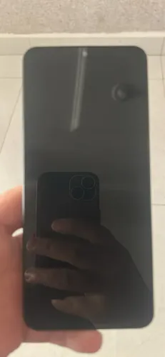 CELULAR POCO C 71 128gb