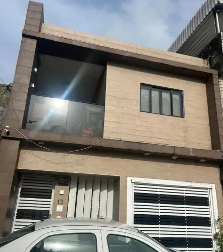 Imóvel para venda tem 160 metros quadrados com 3 quartos em Várzea - Recife - PE