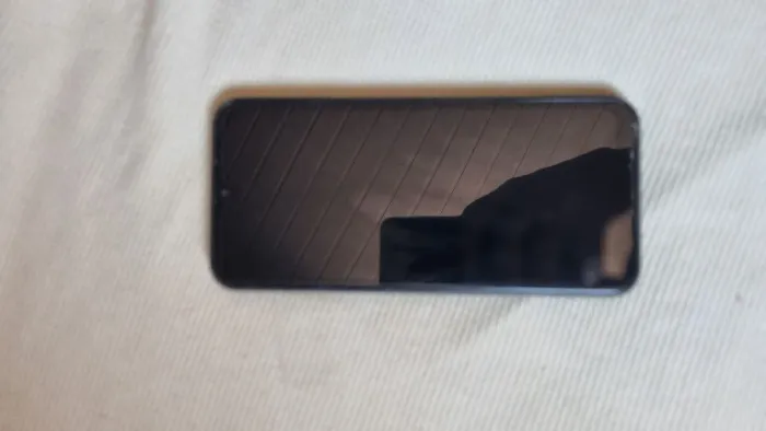 Samsung A 14