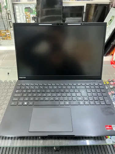 Notebook Positivo Vision R15