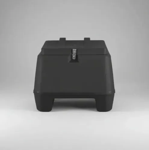 bau 80L
